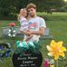 Profile Picture of Andrew Layne (@andrew.layne.3158) on Facebook