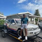 Profile Picture of Peter Julius (@peterjulius53) on Instagram