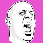 Profile Picture of Steve Babcock (@stevehappens) on Instagram
