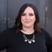 Profile Picture of Teresa Heath-Wareing Digital Marketing Speaker Podcaster Trainer (@TeresaHeathWareing) on Pinterest