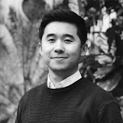 Benjamin Xu - Youtube Profile Picture of Benjamin Xu (@Benjaminplusxu) on Youtube