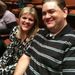 Profile Picture of Corey Yates (@cyates28) on Pinterest