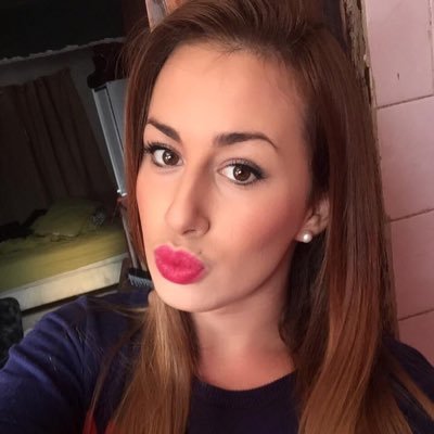 Profile Picture of Alexandra Rouse (@alexandrarouse5) on Twitter