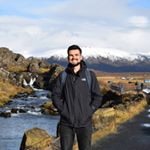 Thomas Rowden - Instagram Profile Picture of Thomas Rowden (@tommyrdn) on Instagram