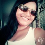 Profile Picture of nancy tabares (@nancy.ntg22) on Instagram