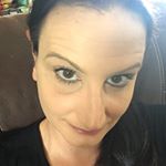 Profile Picture of Lisa (Biagioni) Newnham (@lisanewnham) on Instagram