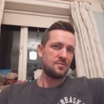 Profile Picture of Gerard Murphy (@gerard.murphy.75248) on Instagram