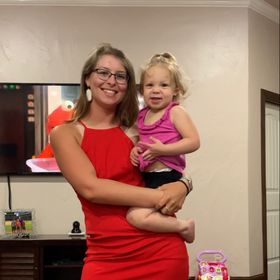 Profile Picture of Kim Spradley (@Spradley27) on Pinterest