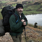 Profile Picture of Paul Grundy (@PaulGrundyUKV) on Youtube