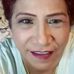 Profile Picture of Julia Aviles (@julia.aviles.710) on Facebook