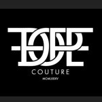 Profile Picture of Stevenarredondo (@u_smell_like_cheess) on Instagram