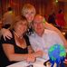 Profile Picture of Brian Newbold (@brian.newbold.969) on Facebook
