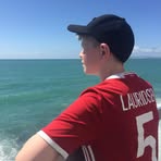 Profile Picture of Matthew Lauridsen (@matthew.lauridsen.39) on Facebook