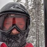 Nils Swanson - Instagram Profile Picture of Nils Swanson (@sveed99) on Instagram