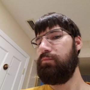 Profile Picture of Sean Terwilliger (@smtwig) on Twitter