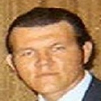 Profile Picture of Peter Ciulla (@peter-ciulla) on Quora