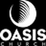 Profile Picture of Pastor Danny  Chambers (@oasis_church) on Flickr