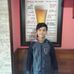 Profile Picture of Robin Gabor (@robin.gabor.92) on Facebook
