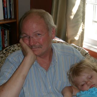 Profile Picture of Jim Lippincott (@jim.lippincott.3) on Facebook