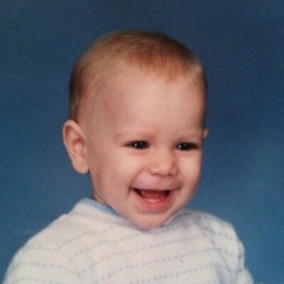 Profile Picture of Andrew Viola (@vtrain26) on Twitter