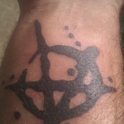 Profile Picture of Charles Wakefield (@SlipLow) on Twitter