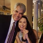 Profile Picture of Brian Seaberg (@brian.seaberg) on Facebook