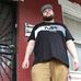 Profile Picture of Reginald Higgins (@reginald.higgins.3) on Facebook