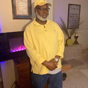 Profile Picture of Barry Lucious (@barrylucious8821) on Youtube