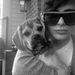 Profile Picture of Andrew Freij (@andrewfreij) on Pinterest