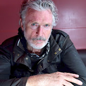 Profile Picture of Patrick Bergin (@patrickbergin5062) on Youtube