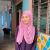 Profile Picture of dary_dew (@dary_dew) on Tiktok
