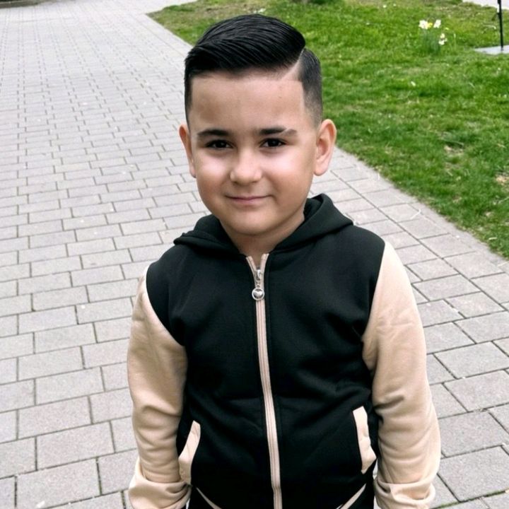 Profile Picture of David Koval (@david.koval6) on Tiktok