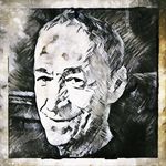 Profile Picture of Patrick McAneeley (@patrickmcaneeley) on Instagram