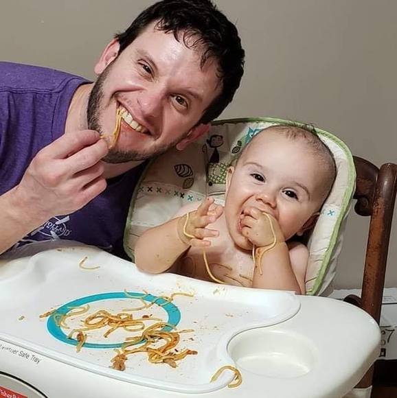 Profile Picture of Kraig Brown (@redwing109) on Poshmark