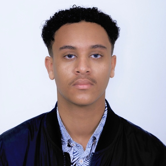 Profile Picture of Joseph Eyassu (@yosefeyassu) on Poshmark