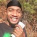 Profile Picture of Hitzdontstop Lowkeytherapper (@og.lowkeytherapper) on Facebook
