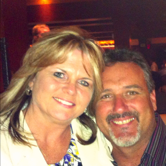Profile Picture of Tonya Perkins (@cowboystdp1) on Poshmark