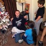 Profile Picture of Kim Southers (@kimsouthers) on Instagram