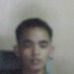 Profile Picture of Ceasar Jimenez (@ceasar.jimenez.92) on Facebook