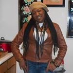 Profile Picture of vanessa riddlespriger (@vanessariddlespr) on Instagram