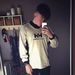 Profile Picture of Jake Bateson (@jacob_liverpool) on Pinterest