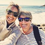 Profile Picture of Michele Anne Lockyer (@shellyshoeshine) on Instagram