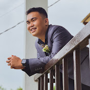 Profile Picture of Patrick Powers (@patricksumagpang6830) on Youtube