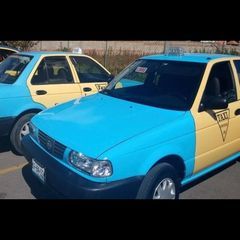 Profile Picture of faustojoaquin7 (@faustojoaquin7) on Tiktok