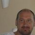 Profile Picture of Paul Lapham (@paul.lapham.9) on Facebook