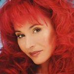 Profile Picture of Zorica Brunclik Arhiva (@zoricabrunclik_arhiva) on Instagram