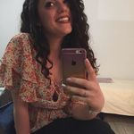 Profile Picture of Sarah Rosa Giordano (@sarah.giordano.9) on Instagram