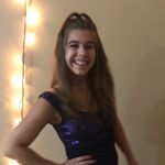 Profile Picture of Kathleen Hawkes (@kathleenxo101) on Instagram