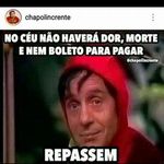 Profile Picture of isaque Bezerra Gervásio (@isaquebgk323) on Instagram