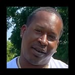 Profile Picture of Ray McDaniel (@ray.mcdaniel.142) on Facebook